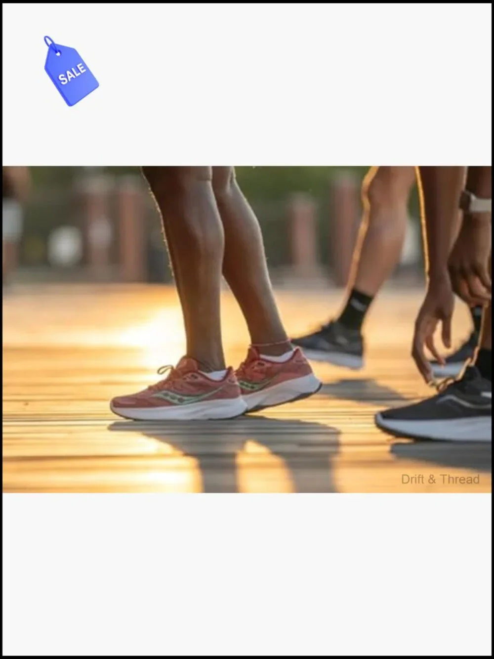 Performance No-Show Socks for Running Training Athletic Moisture Wicking Arch